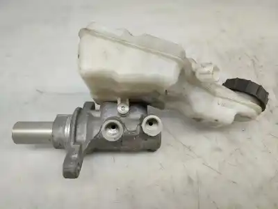 Pezzo di ricambio per auto di seconda mano  per FORD FOCUS TURN.  Riferimenti OEM IAM BV6120406  