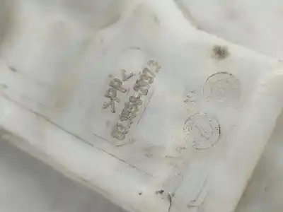 Second-hand car spare part brake pump for ford focus turn. 1.0 ecoboost cat oem iam references bv6120406  