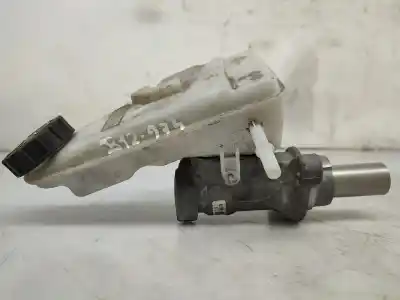 Second-hand car spare part brake pump for ford focus turn. 1.0 ecoboost cat oem iam references bv6120406  