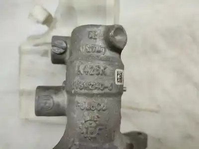 Second-hand car spare part brake pump for ford focus turn. 1.0 ecoboost cat oem iam references bv6120406  