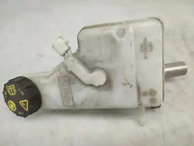 Second-hand car spare part brake pump for ford focus turn. 1.0 ecoboost cat oem iam references bv6120406  