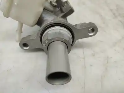 Second-hand car spare part brake pump for ford focus turn. 1.0 ecoboost cat oem iam references bv6120406  