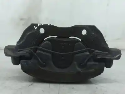 Pezzo di ricambio per auto di seconda mano pinza freno anteriore sinistra per ford focus turn. 1.0 ecoboost cat riferimenti oem iam 278a426x