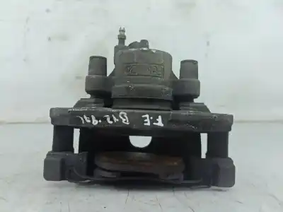 Second-hand car spare part front left brake caliper for ford focus turn. 1.0 ecoboost cat oem iam references 278a426x  