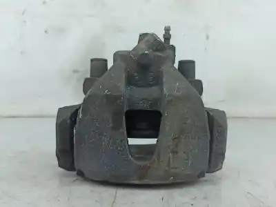 Second-hand car spare part front left brake caliper for ford focus turn. 1.0 ecoboost cat oem iam references 278a426x  