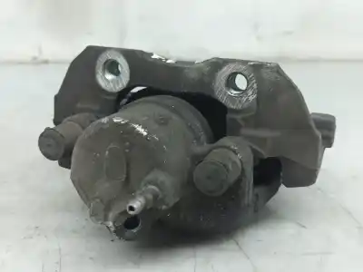 Second-hand car spare part front left brake caliper for ford focus turn. 1.0 ecoboost cat oem iam references 278a426x  
