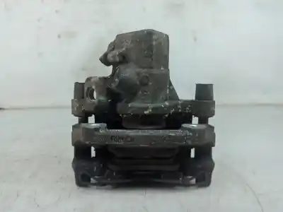 Second-hand car spare part rear right brake caliper for ford focus turn. 1.0 ecoboost cat oem iam references a426x  