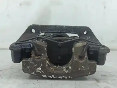 Pezzo di ricambio per auto di seconda mano pinza freno posteriore destra per ford focus turn. 1.0 ecoboost cat riferimenti oem iam a426x