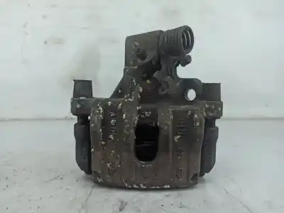 Second-hand car spare part rear right brake caliper for ford focus turn. 1.0 ecoboost cat oem iam references a426x  