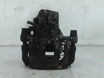 Second-hand car spare part rear left brake caliper for ford focus turn. 1.0 ecoboost cat oem iam references a426x  