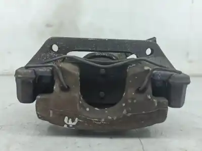 Pezzo di ricambio per auto di seconda mano pinza freno posteriore sinistra per ford focus turn. 1.0 ecoboost cat riferimenti oem iam a426x