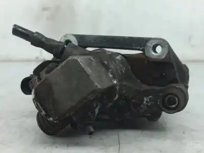 Second-hand car spare part rear left brake caliper for ford focus turn. 1.0 ecoboost cat oem iam references a426x  