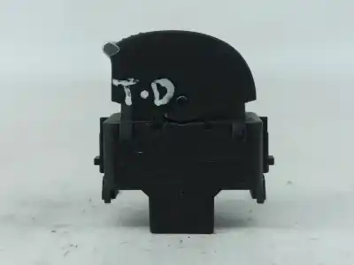 Pezzo di ricambio per auto di seconda mano comando alzacristalli posteriori destro per ford focus turn. 1.0 ecoboost cat riferimenti oem iam 10106516  