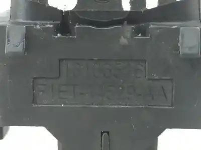 Pezzo di ricambio per auto di seconda mano comando alzacristalli posteriori destro per ford focus turn. 1.0 ecoboost cat riferimenti oem iam 10106516  