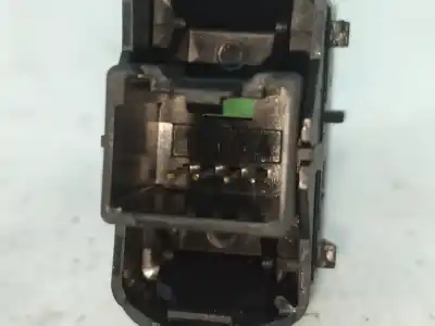 Pezzo di ricambio per auto di seconda mano comando alzacristalli posteriori destro per ford focus turn. 1.0 ecoboost cat riferimenti oem iam 10106516  