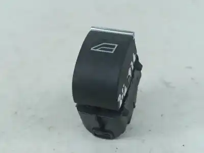 Pezzo di ricambio per auto di seconda mano comando alzacristalli posteriori destro per ford focus turn. 1.0 ecoboost cat riferimenti oem iam 10106516