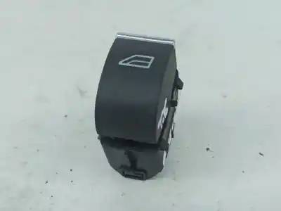 Pezzo di ricambio per auto di seconda mano comandi alzacristalli posteriore sinistro per ford focus turn. 1.0 ecoboost cat riferimenti oem iam 10106516