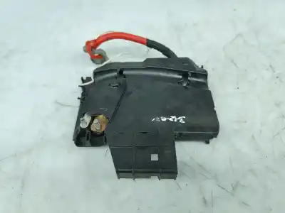 Pezzo di ricambio per auto di seconda mano scatola relè/fusibili per ford focus turn. 1.0 ecoboost cat riferimenti oem iam av6t14a067bc