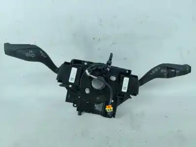 Pezzo di ricambio per auto di seconda mano controllo della luce per ford focus turn. 1.0 ecoboost cat riferimenti oem iam f1et13n064ad