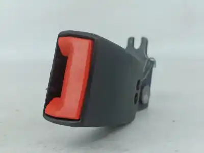 Pezzo di ricambio per auto di seconda mano gancio cintura posteriore sinistro per ford focus turn. 1.0 ecoboost cat riferimenti oem iam bm51611b64bc3ja6