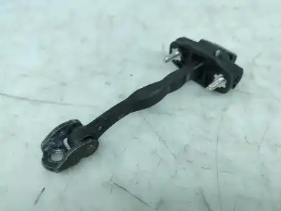 Second-hand car spare part door stop for ford focus turn. 1.0 ecoboost cat oem iam references   