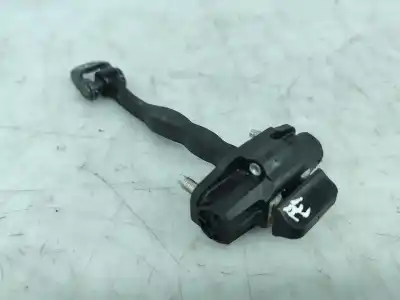 Pezzo di ricambio per auto di seconda mano fermo porta per ford focus turn. 1.0 ecoboost cat riferimenti oem iam 