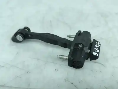 Pezzo di ricambio per auto di seconda mano fermo porta per ford focus turn. 1.0 ecoboost cat riferimenti oem iam 