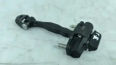 Pezzo di ricambio per auto di seconda mano fermo porta per ford focus turn. 1.0 ecoboost cat riferimenti oem iam 
