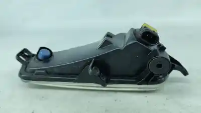 Pezzo di ricambio per auto di seconda mano luce fendinebbia destra per ford focus turn. 1.0 ecoboost cat riferimenti oem iam f1eb15a254ab  