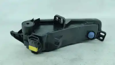 Pezzo di ricambio per auto di seconda mano luce fendinebbia destra per ford focus turn. 1.0 ecoboost cat riferimenti oem iam f1eb15a254ab  