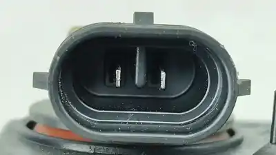 Pezzo di ricambio per auto di seconda mano luce fendinebbia destra per ford focus turn. 1.0 ecoboost cat riferimenti oem iam f1eb15a254ab  