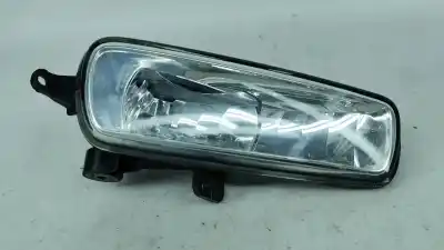 Pezzo di ricambio per auto di seconda mano luce fendinebbia destra per ford focus turn. 1.0 ecoboost cat riferimenti oem iam f1eb15a254ab