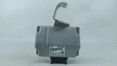 Pezzo di ricambio per auto di seconda mano centralina motore per ford focus turn. 1.0 ecoboost cat riferimenti oem iam bv6t14b526bc