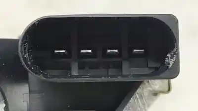 Pezzo di ricambio per auto di seconda mano tiranti e motorino del tergicristallo anteriore per ford focus turn. 1.0 ecoboost cat riferimenti oem iam   