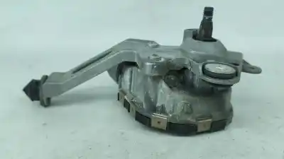 Pezzo di ricambio per auto di seconda mano tiranti e motorino del tergicristallo anteriore per ford focus turn. 1.0 ecoboost cat riferimenti oem iam   