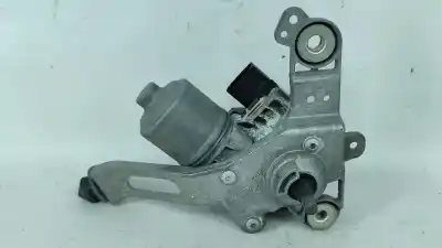 Pezzo di ricambio per auto di seconda mano tiranti e motorino del tergicristallo anteriore per ford focus turn. 1.0 ecoboost cat riferimenti oem iam   