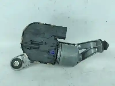Pezzo di ricambio per auto di seconda mano Tiranti E Motorino Del Tergicristallo Anteriore per FORD FOCUS TURN. 1.0 EcoBoost CAT Riferimenti OEM IAM   