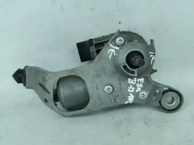 Pezzo di ricambio per auto di seconda mano tiranti e motorino del tergicristallo anteriore per ford focus turn. 1.0 ecoboost cat riferimenti oem iam   