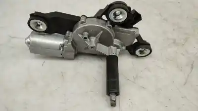 Pezzo di ricambio per auto di seconda mano Motore Tergicristallo Posteriore per FORD FOCUS TURN. 1.0 EcoBoost CAT Riferimenti OEM IAM 0390201259  