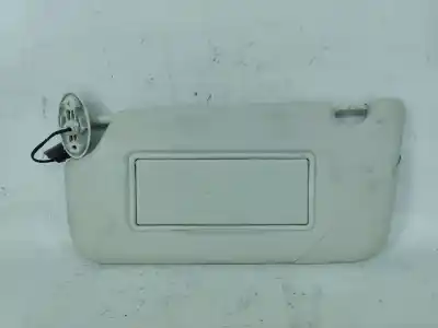 Pezzo di ricambio per auto di seconda mano tenda sinistra per ford focus turn. 1.0 ecoboost cat riferimenti oem iam 