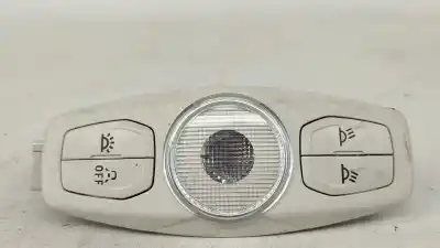 Pezzo di ricambio per auto di seconda mano luce interna per ford focus turn. 1.0 ecoboost cat riferimenti oem iam 