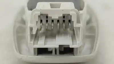 Second-hand car spare part interior light for ford focus turn. 1.0 ecoboost cat oem iam references   
