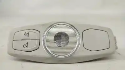 Pezzo di ricambio per auto di seconda mano luce interna per ford focus turn. 1.0 ecoboost cat riferimenti oem iam 