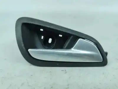 Pezzo di ricambio per auto di seconda mano maniglia interna anteriore destra per ford focus turn. 1.0 ecoboost cat riferimenti oem iam am51u22600cew