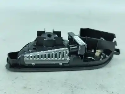 Second-hand car spare part interior right front handle for ford focus turn. 1.0 ecoboost cat oem iam references am51u22600cew  