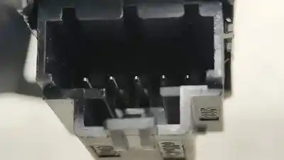 Second-hand car spare part interior left front handle for ford focus turn. 1.0 ecoboost cat oem iam references   