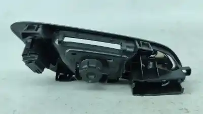 Second-hand car spare part interior left front handle for ford focus turn. 1.0 ecoboost cat oem iam references   