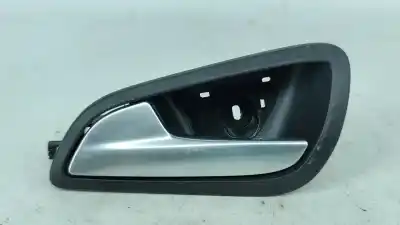 Pezzo di ricambio per auto di seconda mano maniglia interna posteriore sinistra per ford focus turn. 1.0 ecoboost cat riferimenti oem iam am51u22601bew