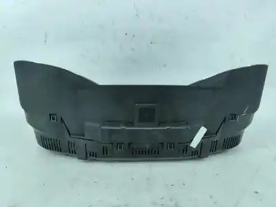 Peça sobressalente para automóvel em segunda mão quadrante por ford focus turn. 1.0 ecoboost cat referências oem iam f1et14f094bb  