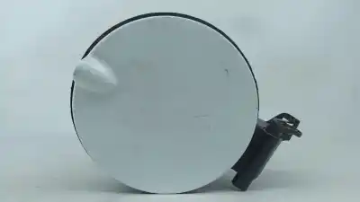 Pezzo di ricambio per auto di seconda mano tappo esterno del carburante per ford focus turn. 1.0 ecoboost cat riferimenti oem iam 7u519a095aa